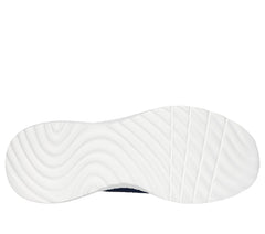 Slip-ins: BOBS Sport Squad Chaos - Solid Step Skechers for sale
