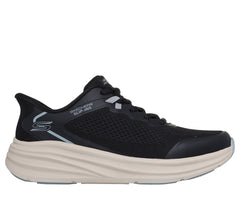 Slip-ins: BOBS Sport Skillz Skechers online