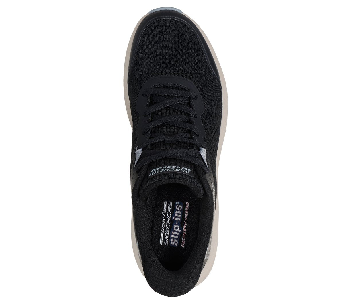 Slip-ins: BOBS Sport Skillz Skechers online