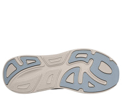 Slip-ins: BOBS Sport Skillz Skechers online