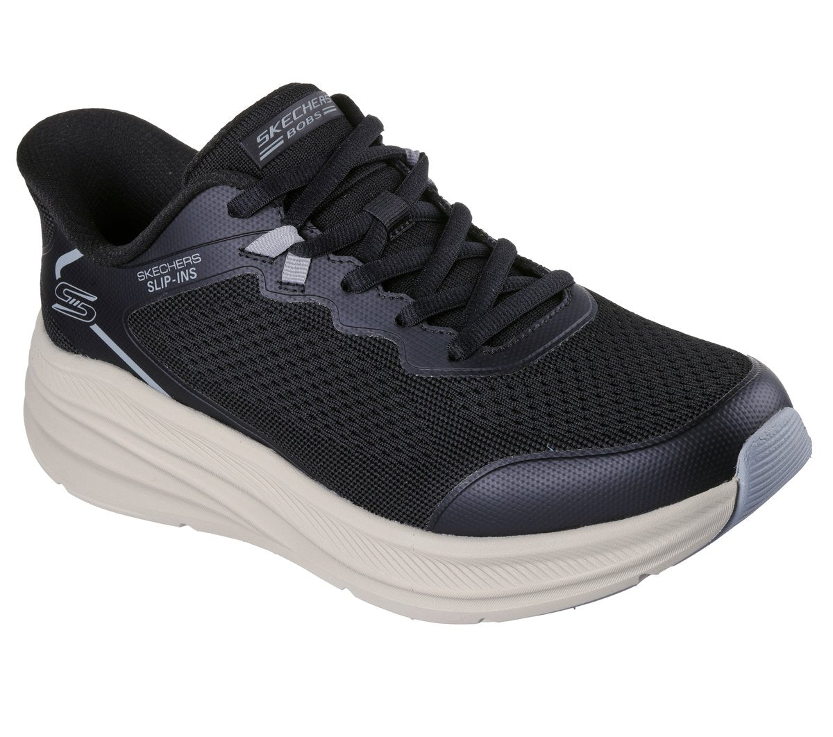 Slip-ins: BOBS Sport Skillz Skechers online