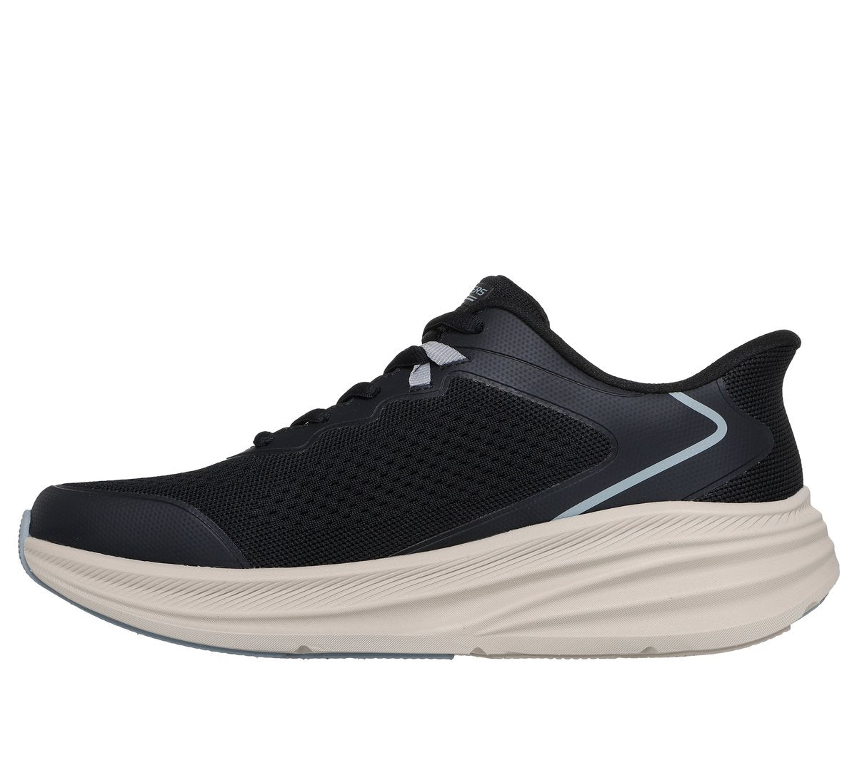 Slip-ins: BOBS Sport Skillz Skechers online