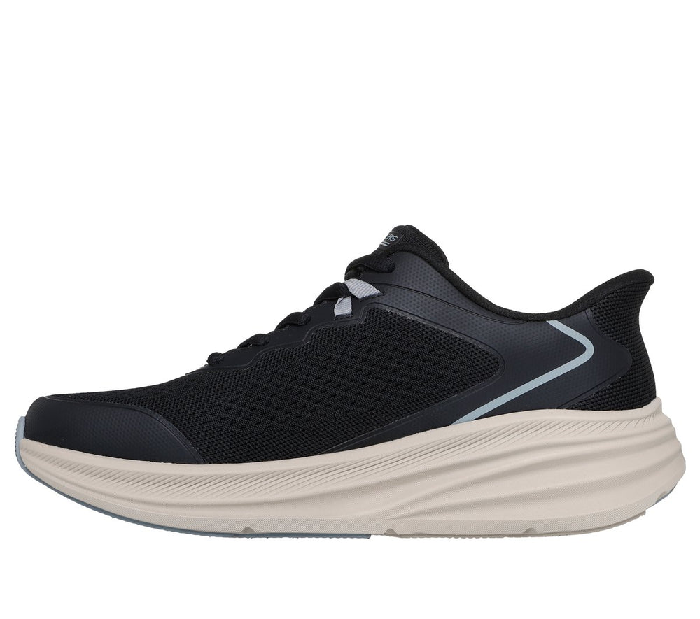 Slip-ins: BOBS Sport Skillz Skechers online