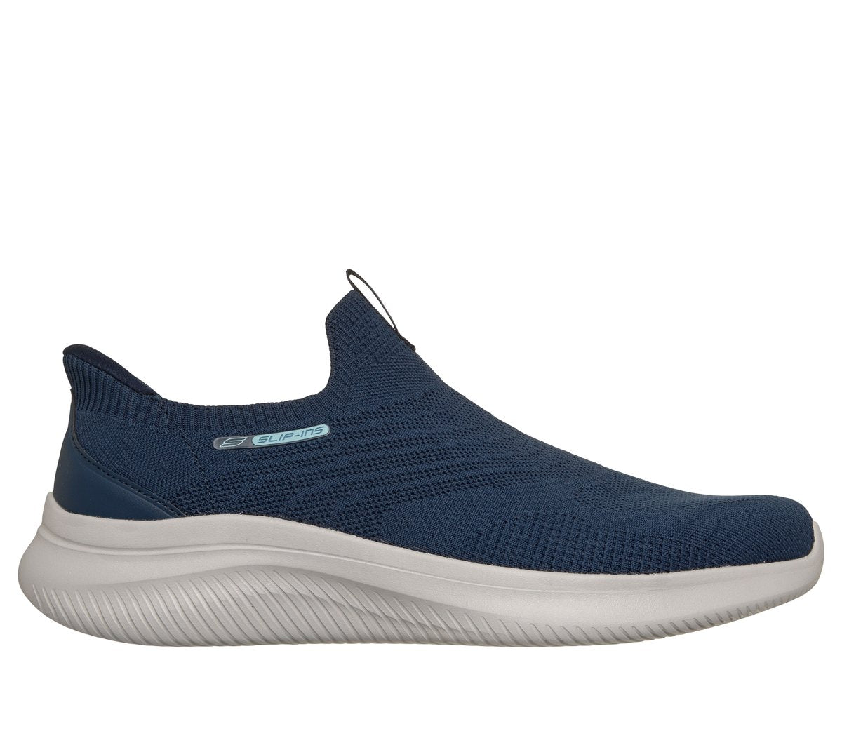 Slip-ins: Ultra Flex 4.0 - Calavera Skechers US