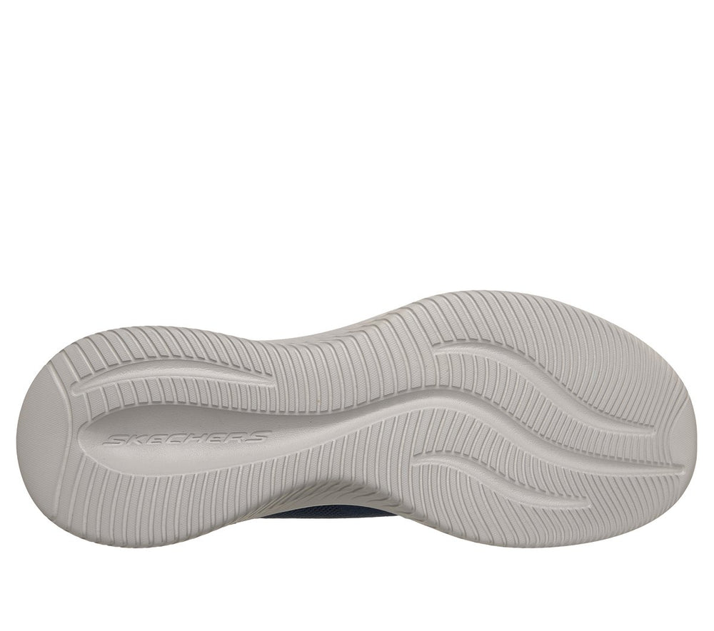 Slip-ins: Ultra Flex 4.0 - Calavera Skechers US