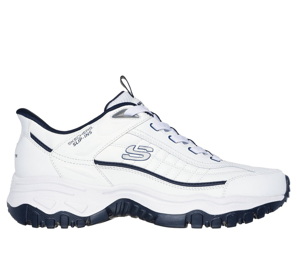 Slip-ins: E'Lite Afterburn - Grill Corporal Skechers on sale