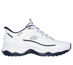Slip-ins: E'Lite Afterburn - Grill Corporal Skechers on sale