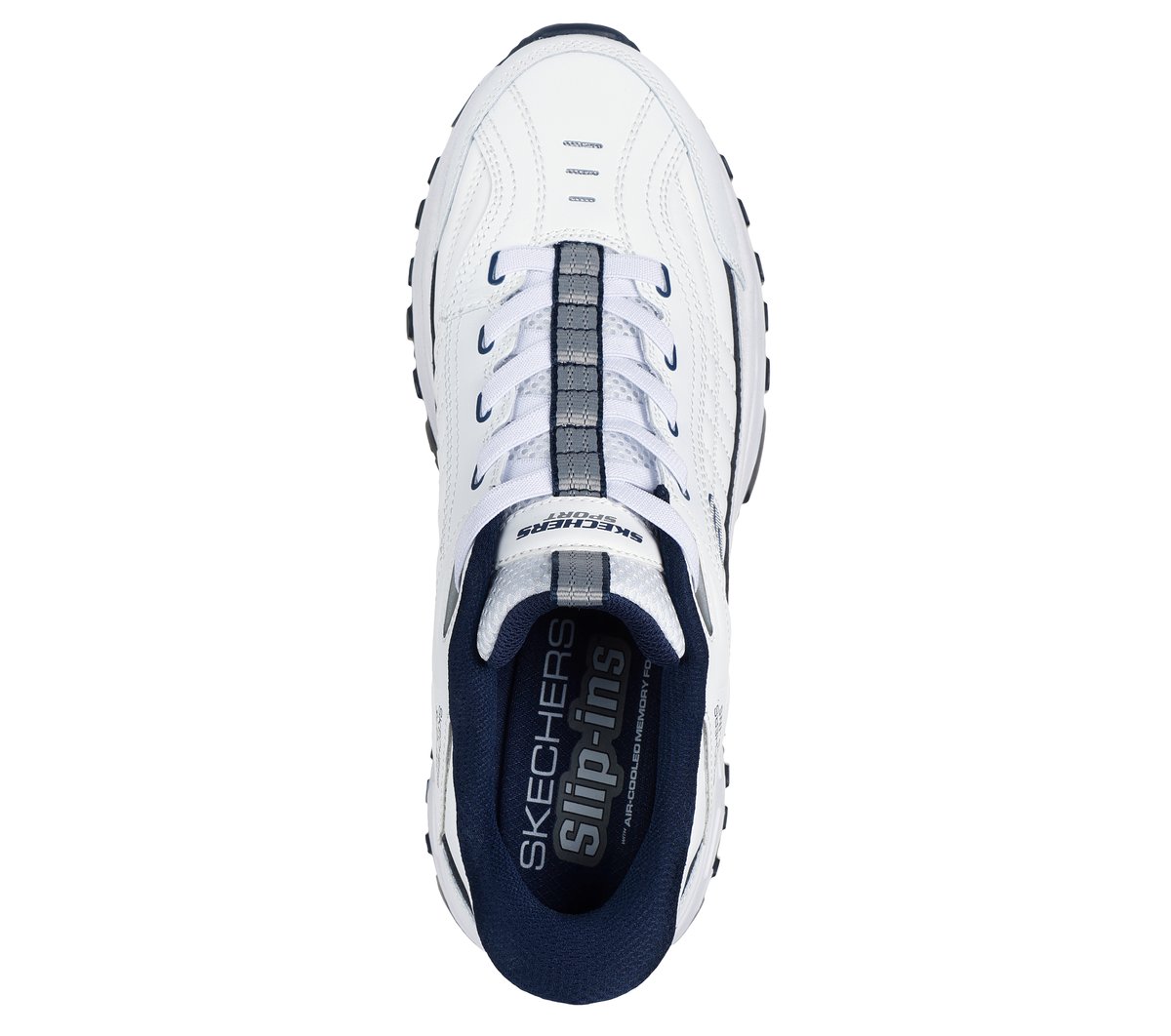 Slip-ins: E'Lite Afterburn - Grill Corporal Skechers on sale