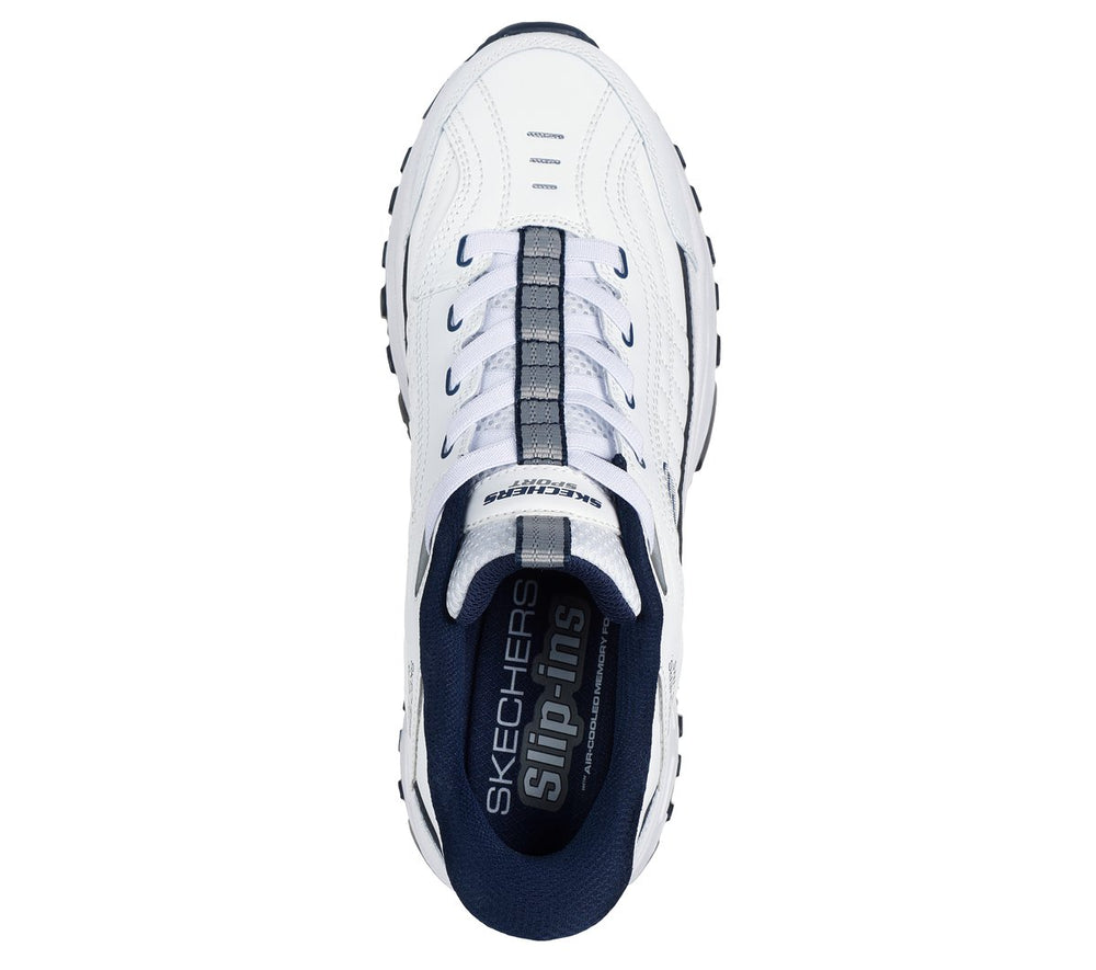 Slip-ins: E'Lite Afterburn - Grill Corporal Skechers on sale