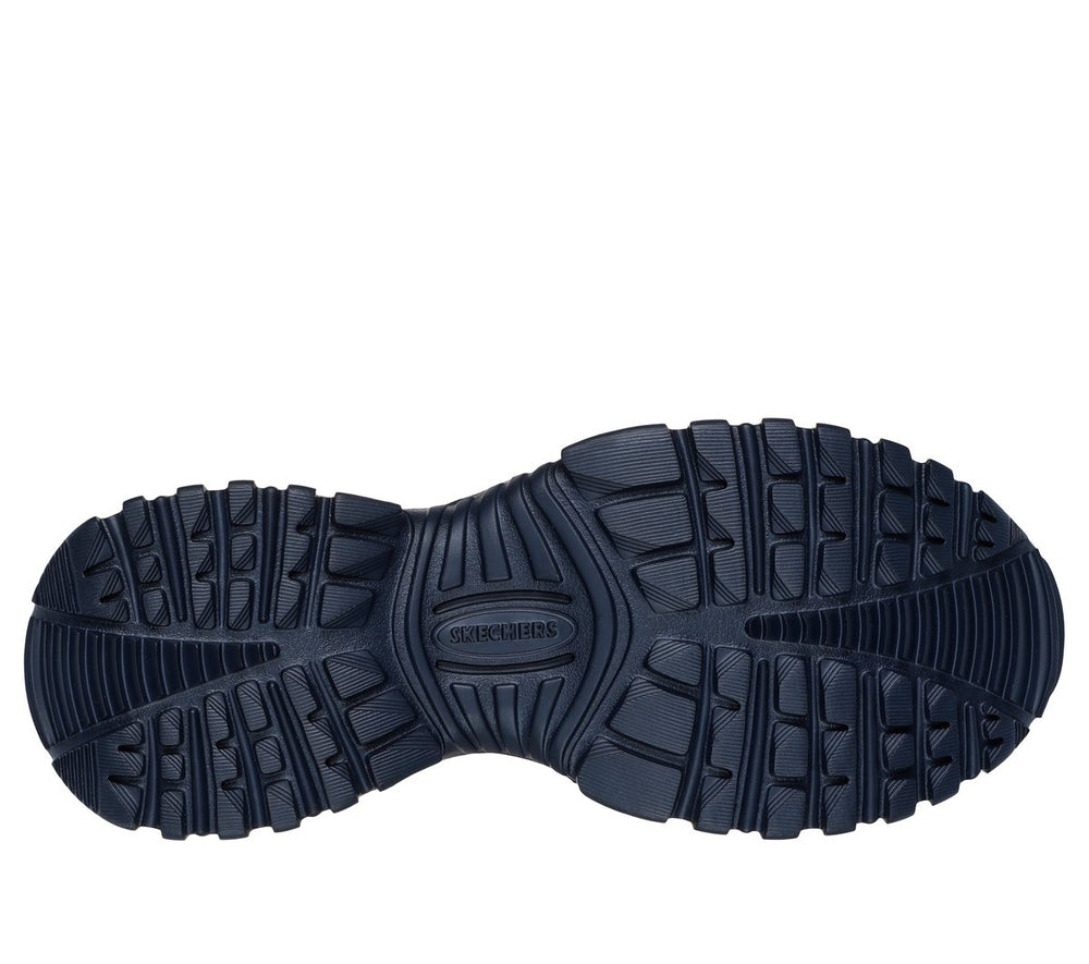 Slip-ins: E'Lite Afterburn - Grill Corporal Skechers on sale