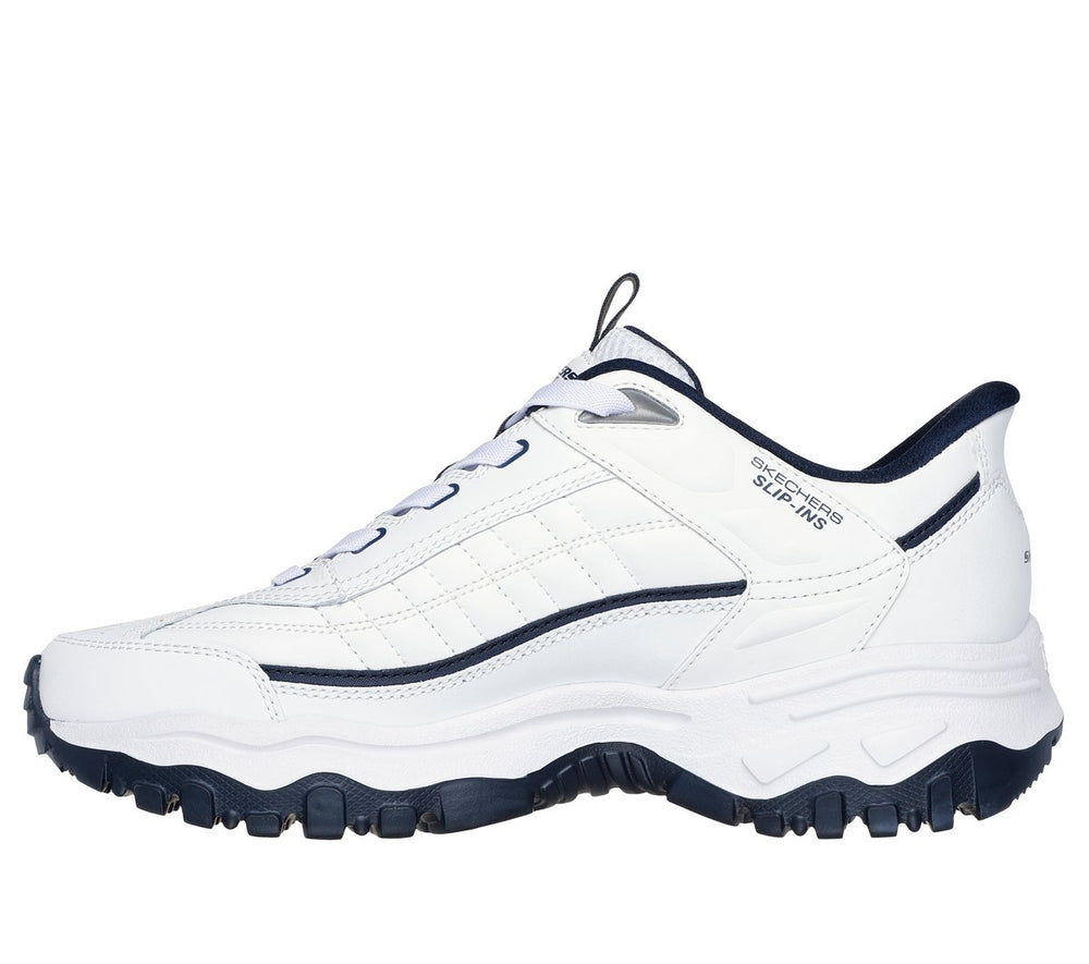 Slip-ins: E'Lite Afterburn - Grill Corporal Skechers on sale