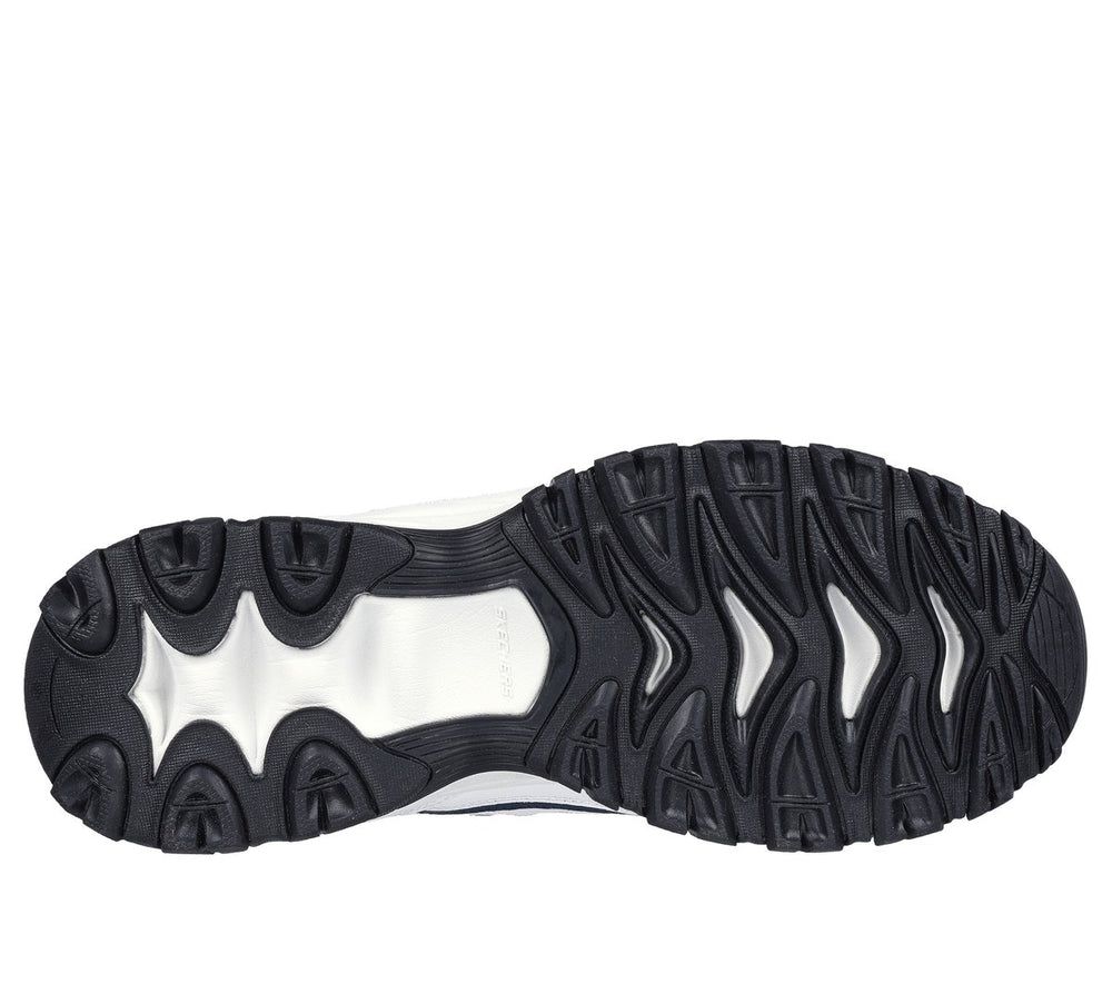 Slip-ins: After Burn - Grill Captain Skechers outlet