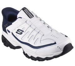 Slip-ins: After Burn - Grill Captain Skechers outlet
