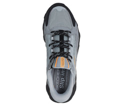 Slip-ins: Stamina -Crestmont Ridge All-Terrain Skechers discount
