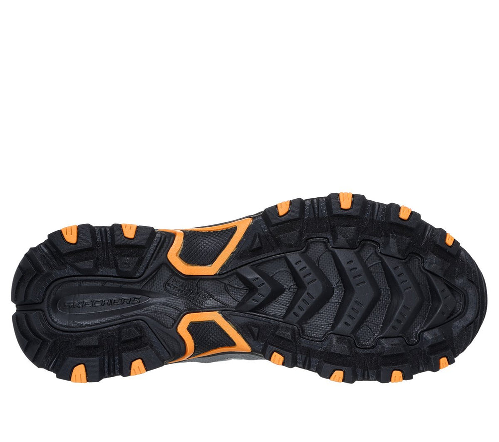 Slip-ins: Stamina -Crestmont Ridge All-Terrain Skechers discount