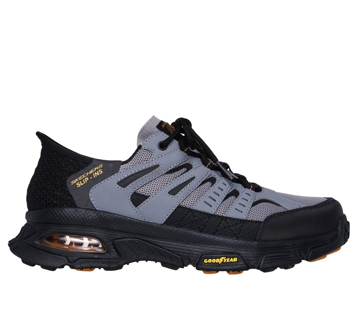 Slip-ins: Skech-Air Envoy - Emissary Skechers for sale