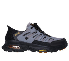 Slip-ins: Skech-Air Envoy - Emissary Skechers for sale