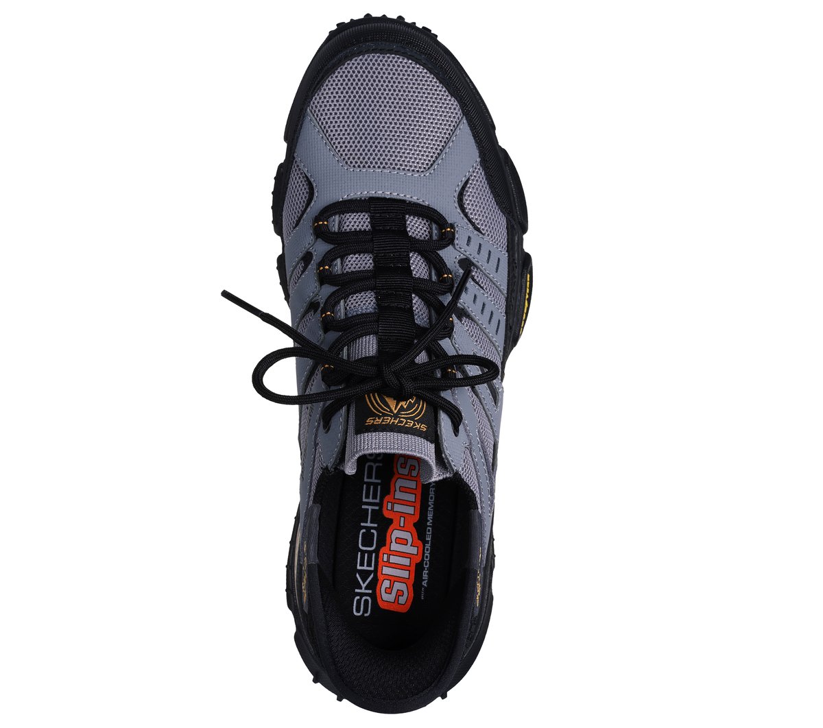 Slip-ins: Skech-Air Envoy - Emissary Skechers for sale