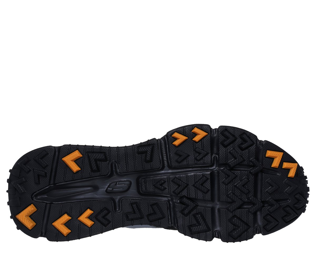 Slip-ins: Skech-Air Envoy - Emissary Skechers for sale