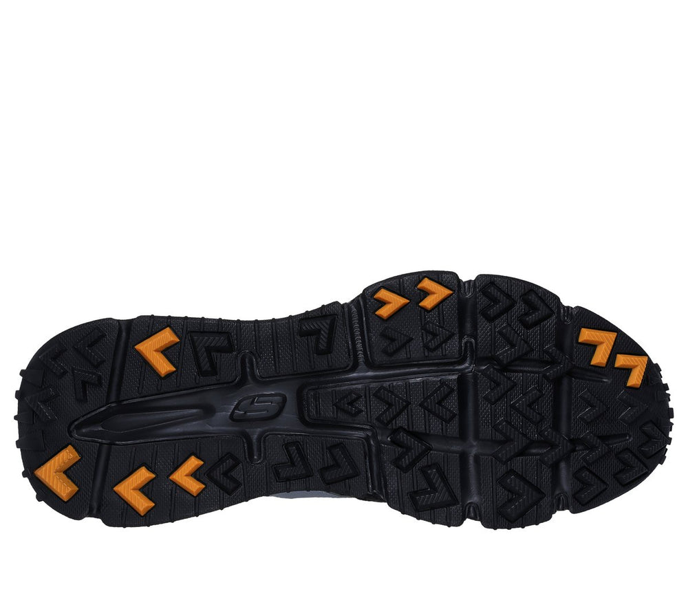 Slip-ins: Skech-Air Envoy - Emissary Skechers for sale