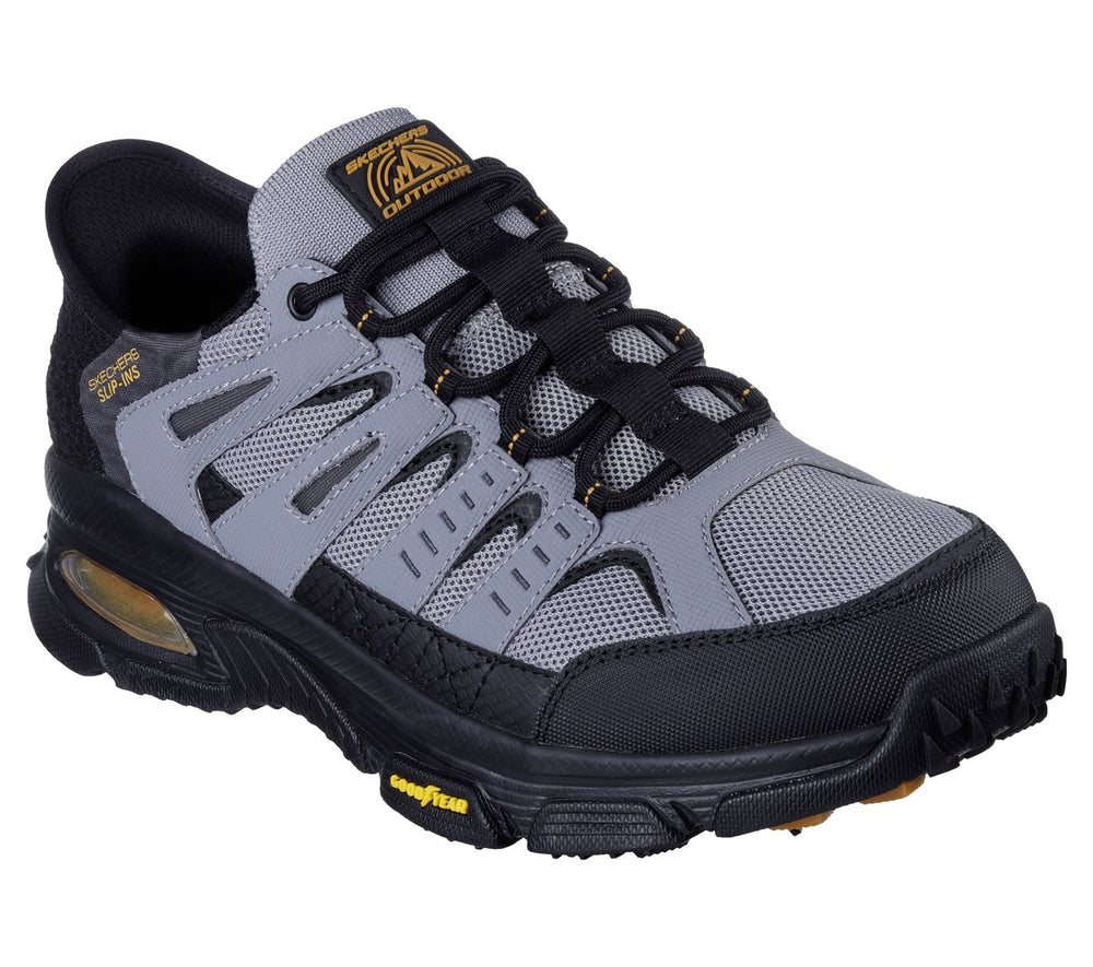 Slip-ins: Skech-Air Envoy - Emissary Skechers for sale