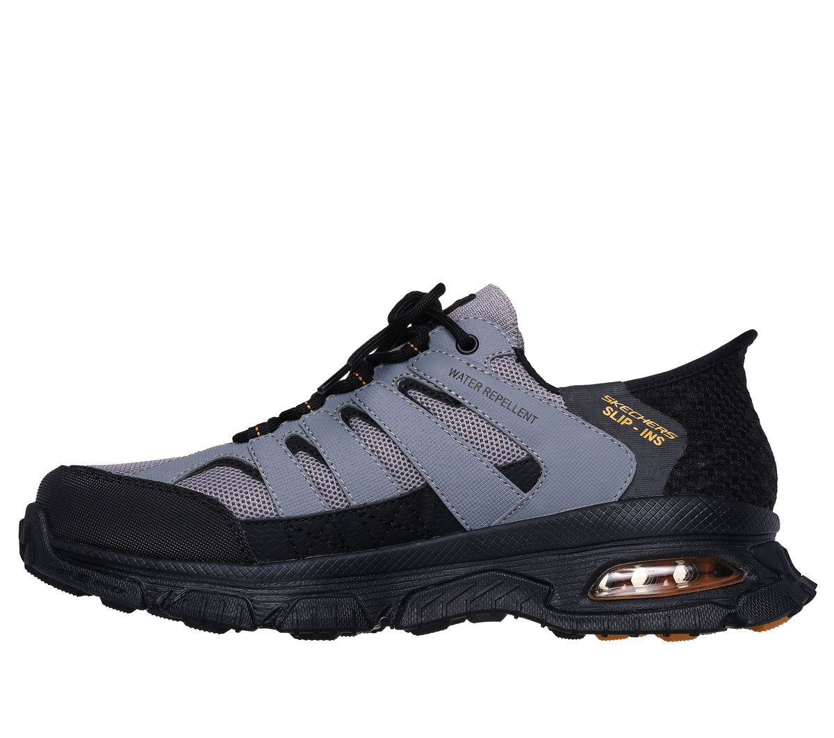 Slip-ins: Skech-Air Envoy - Emissary Skechers for sale