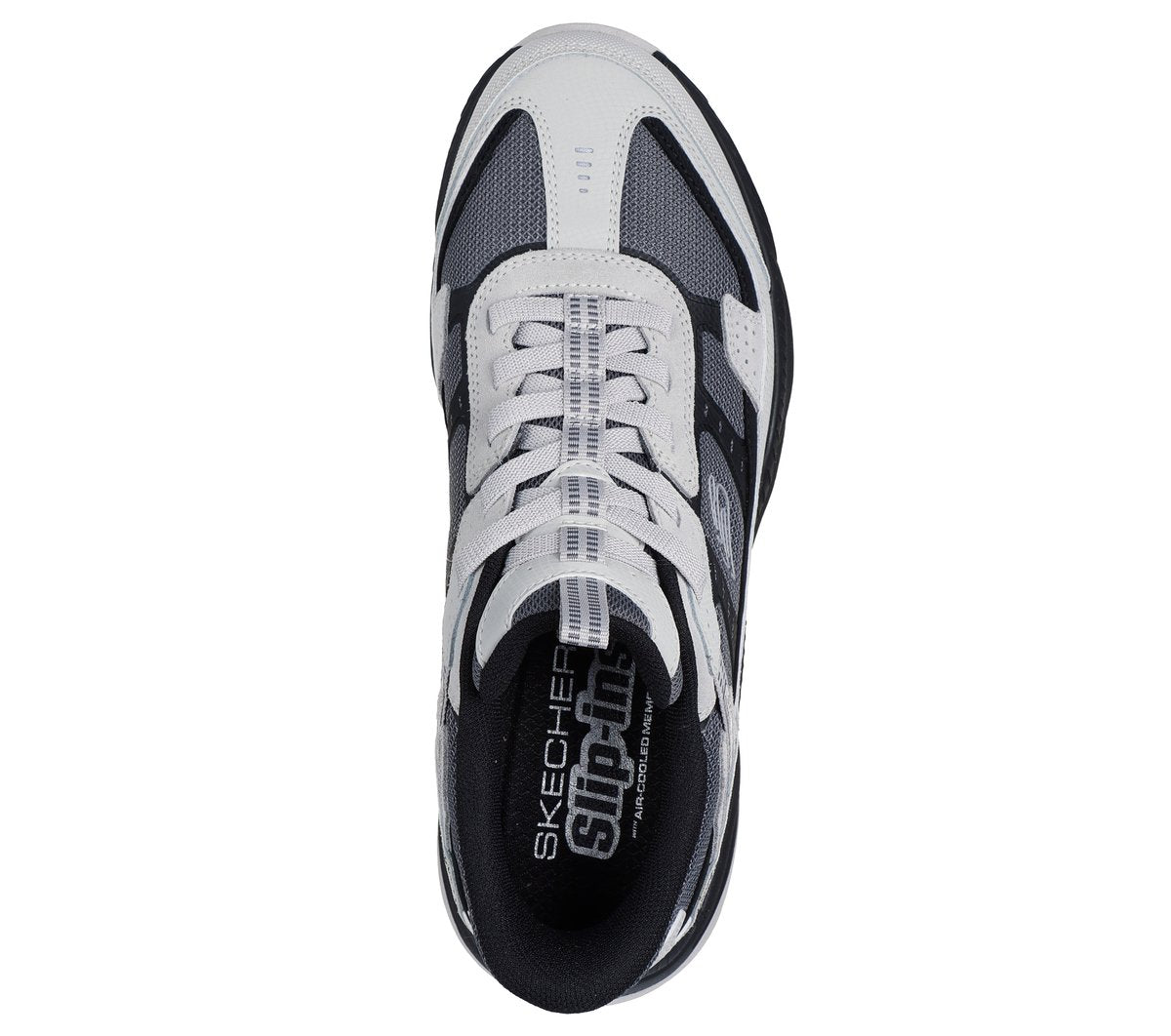 Slip-ins: Vigor AT Skechers online