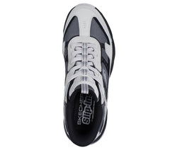 Slip-ins: Vigor AT Skechers online