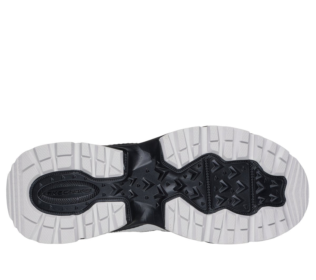 Slip-ins: Vigor AT Skechers online