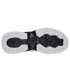 Slip-ins: Vigor AT Skechers online