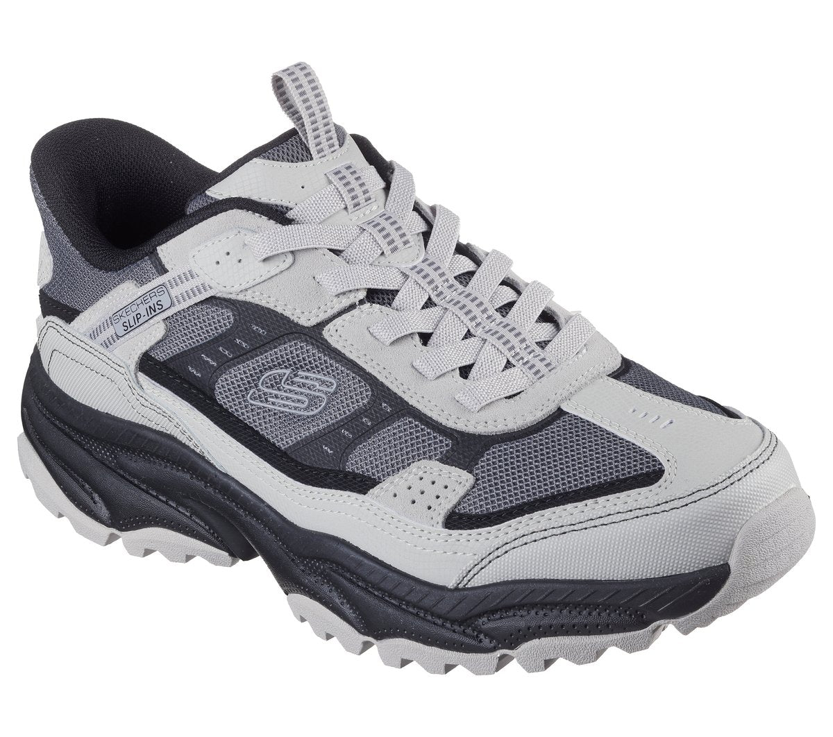 Slip-ins: Vigor AT Skechers online