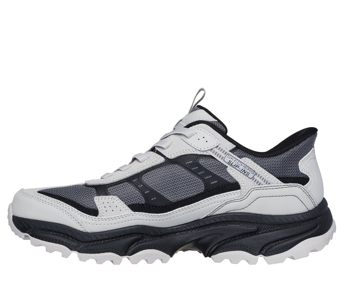 Slip-ins: Vigor AT Skechers online