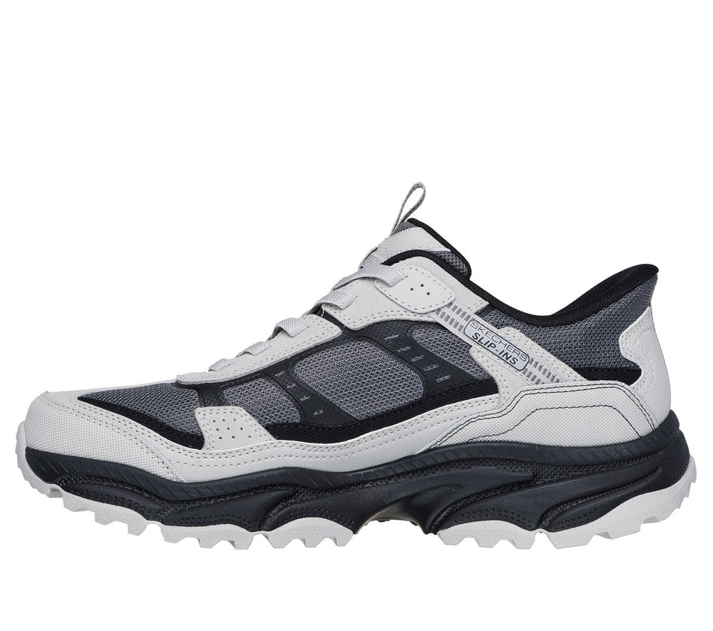 Slip-ins: Vigor AT Skechers online