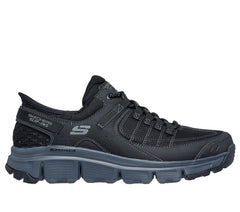 Slip-ins: Summits All-Terrain Skechers US