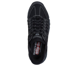 Slip-ins: Summits All-Terrain Skechers US