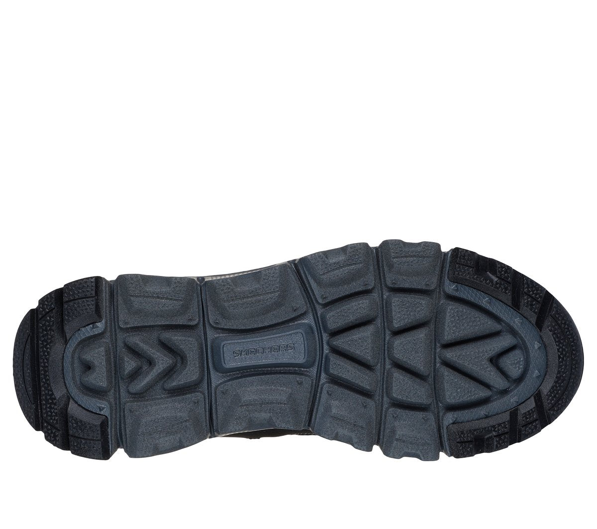 Slip-ins: Summits All-Terrain Skechers US