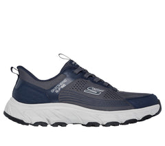 Slip-ins: Hillcrest 2.0 Skechers on sale