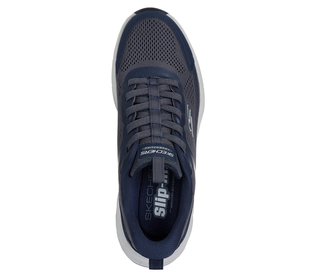Slip-ins: Hillcrest 2.0 Skechers on sale