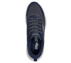 Slip-ins: Hillcrest 2.0 Skechers on sale