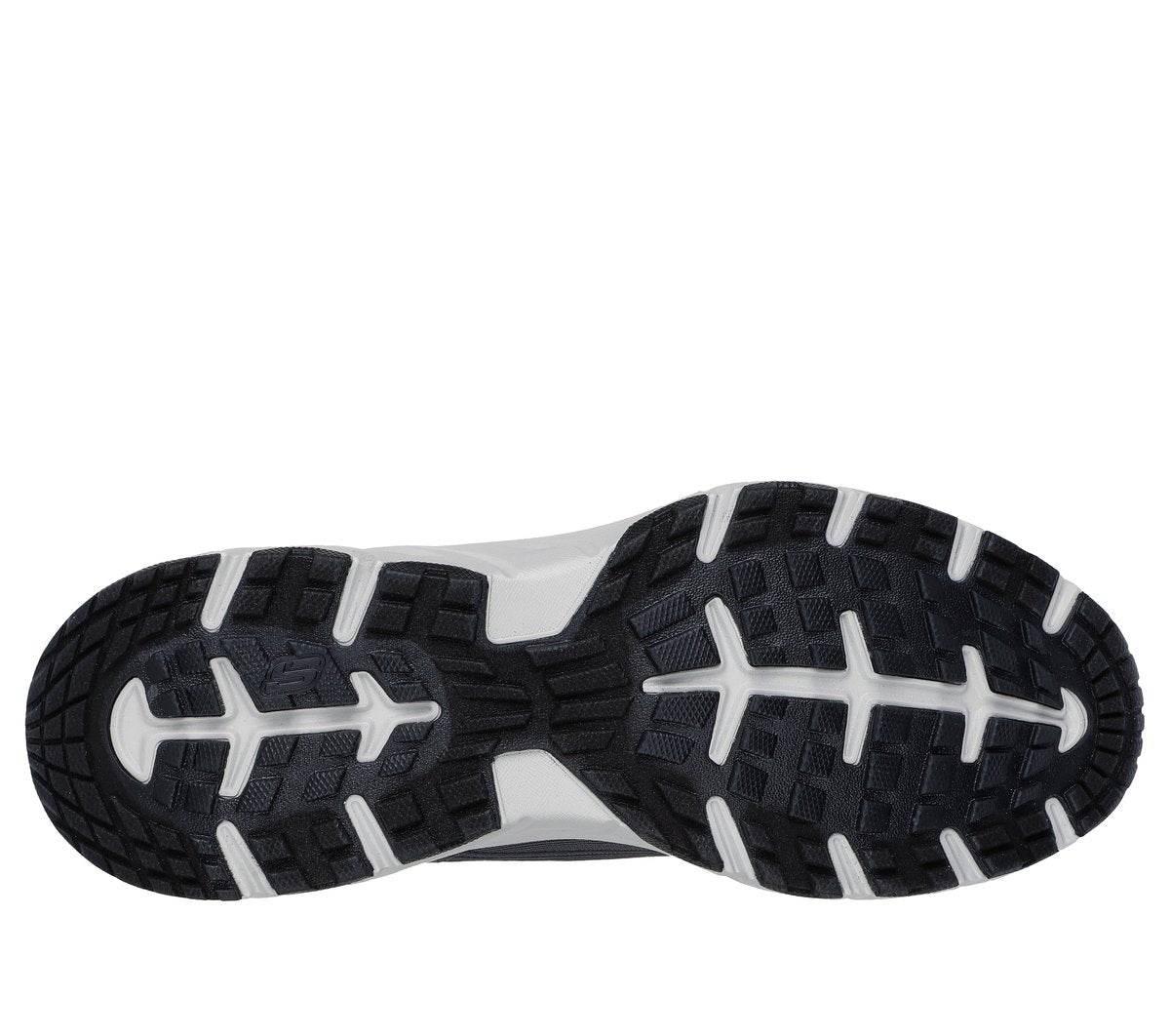 Slip-ins: Hillcrest 2.0 Skechers on sale