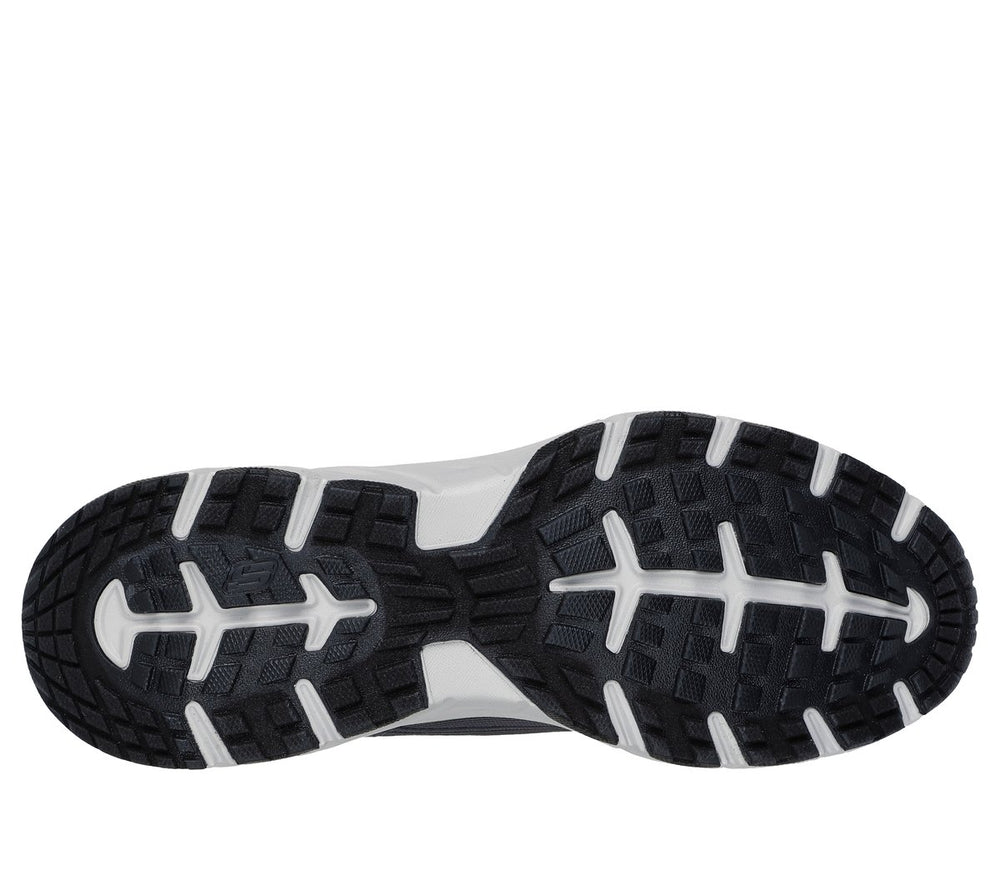 Slip-ins: Hillcrest 2.0 Skechers on sale