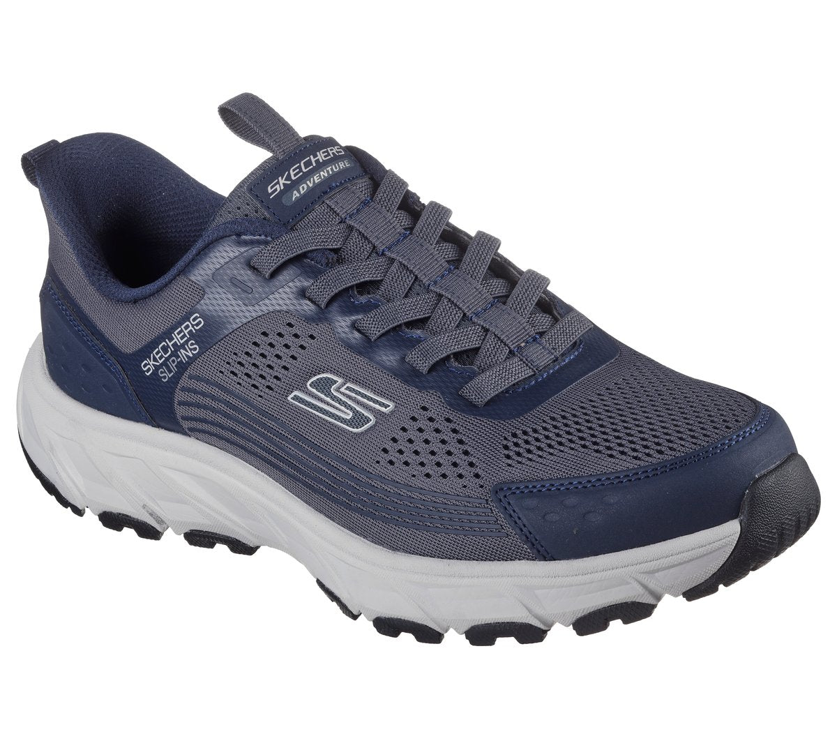 Slip-ins: Hillcrest 2.0 Skechers on sale