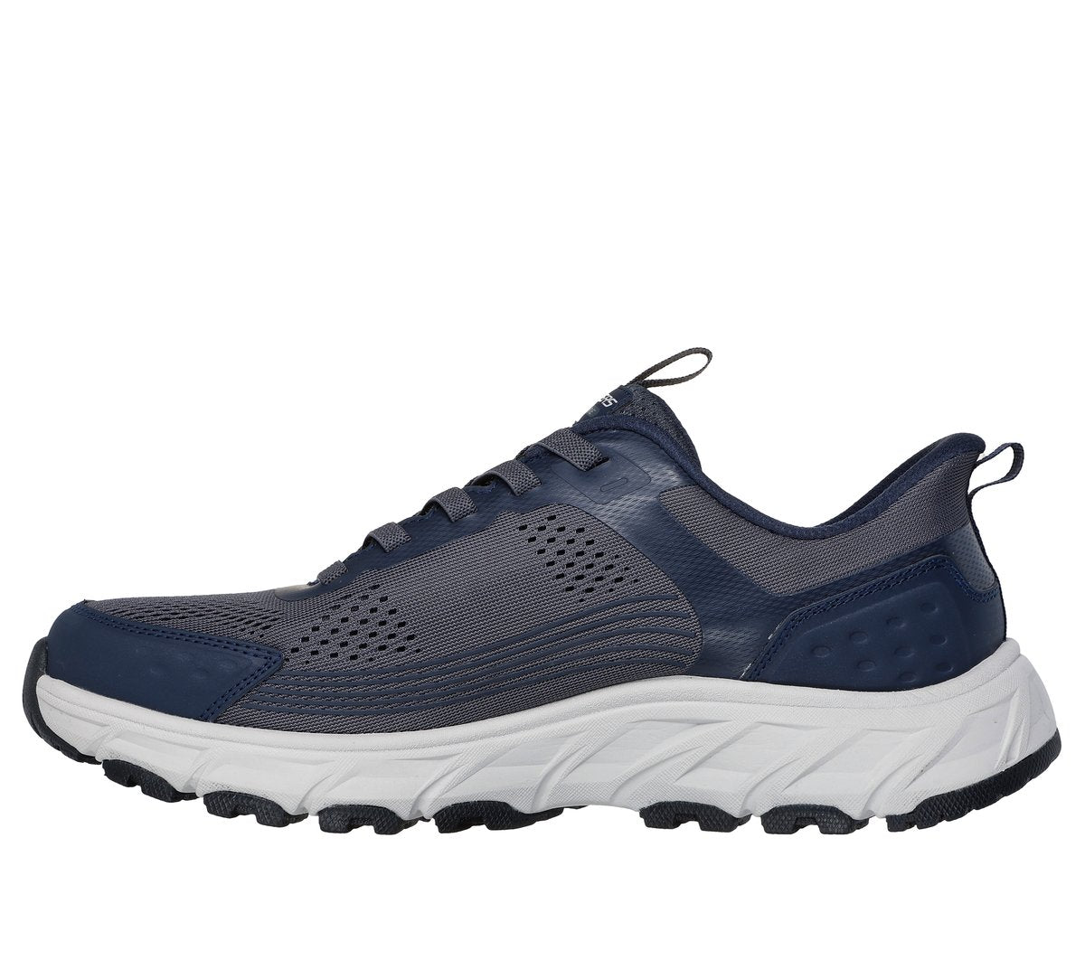 Slip-ins: Hillcrest 2.0 Skechers on sale