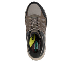 Slip-ins Relaxed Fit: Terraform - Jagger Skechers outlet