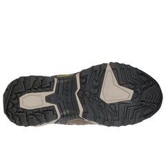 Slip-ins Relaxed Fit: Terraform - Jagger Skechers outlet