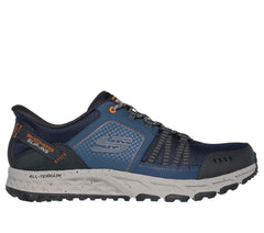 Slip-ins: Escape Plan - Stunt Plan Skechers sale