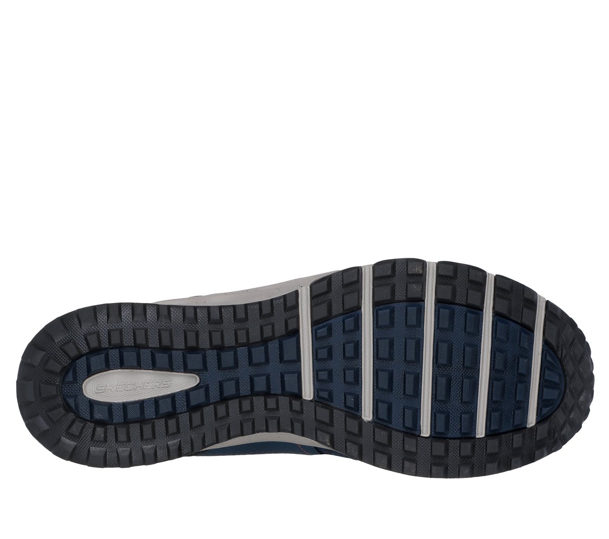 Slip-ins: Escape Plan - Stunt Plan Skechers sale