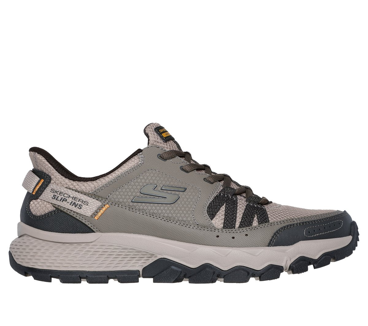 Slip-ins: Dynamite AT - Escapar Skechers discount