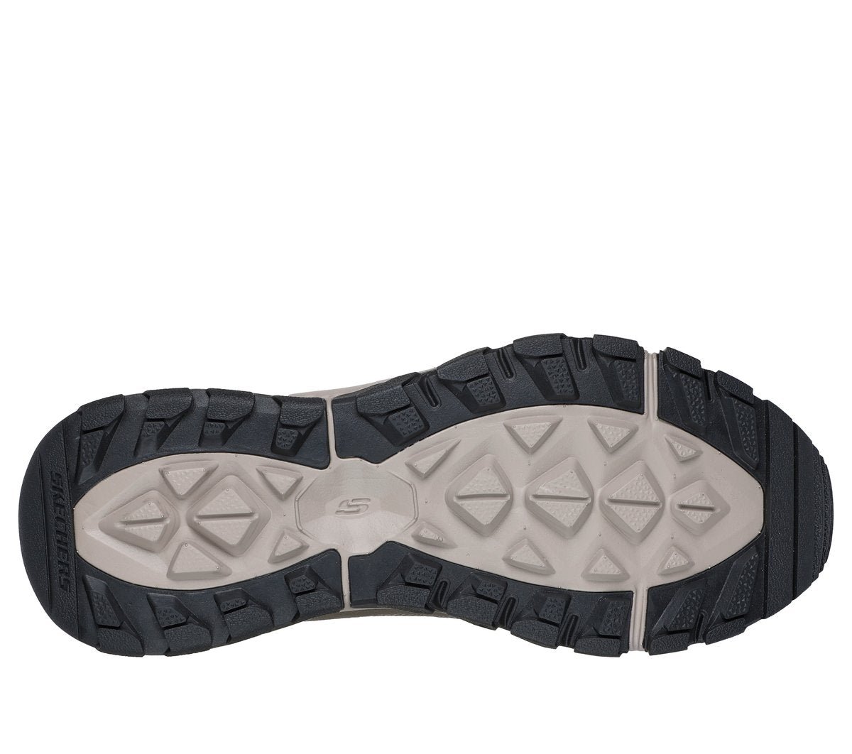 Slip-ins: Dynamite AT - Escapar Skechers discount