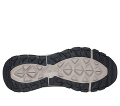 Slip-ins: Dynamite AT - Escapar Skechers discount
